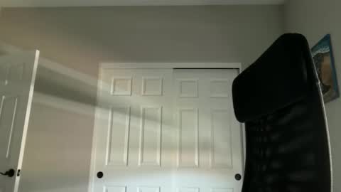 borisdm1976 online show from 04.19.26