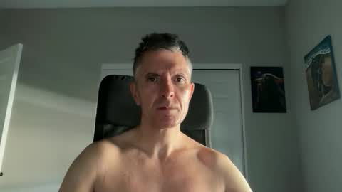 borisdm1976 online show from 04.20.26