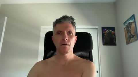 borisdm1976 online show from 04.21.26