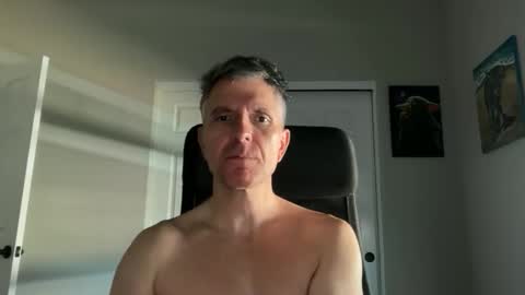 borisdm1976 online show from 04.23.26