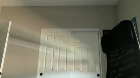 borisdm1976 online show from 04.24.26