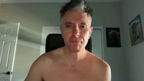 borisdm1976 online show from 04.25.26