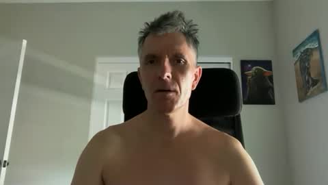 borisdm1976 online show from 04.26.26