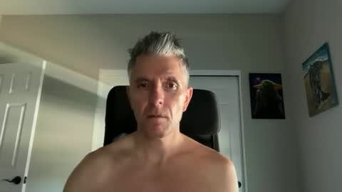 borisdm1976 online show from 04.27.26