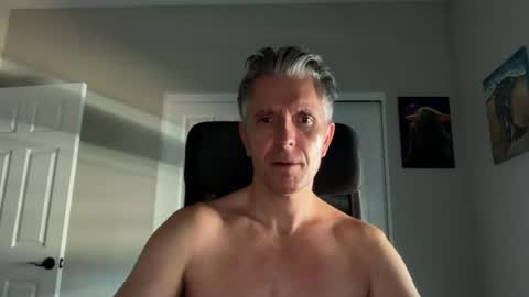 borisdm1976 online show from 08.07.26