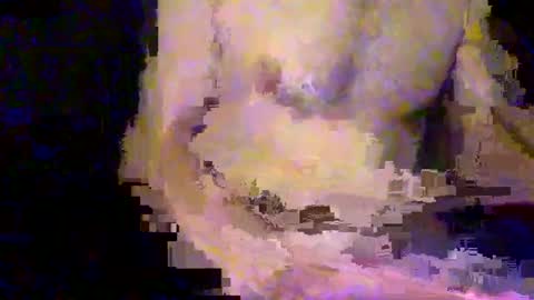 HornyBoo online show from 02.02.25