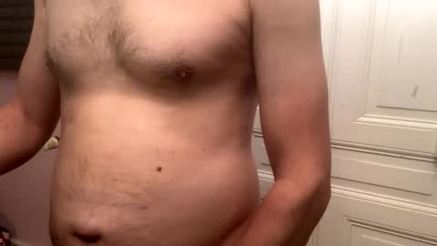 Snapshot of borisvian75019 chatting on 05.18.26 HornyBoo online show from 05.18.26