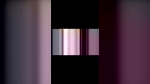 Snapshot of borisvian75019 chatting on 05.31.26 HornyBoo online show from 05.31.26