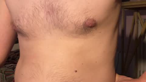 Snapshot of borisvian75019 chatting on 06.19.26 HornyBoo online show from 06.19.26