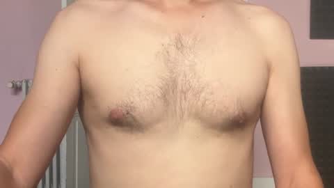 Snapshot of borisvian75019 chatting on 06.22.26 HornyBoo online show from 06.22.26