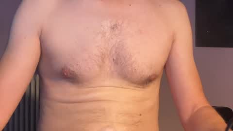 Snapshot of borisvian75019 chatting on 06.28.26 HornyBoo online show from 06.28.26
