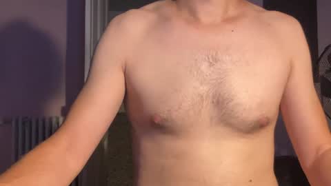 Snapshot of borisvian75019 chatting on 06.30.26 HornyBoo online show from 06.30.26