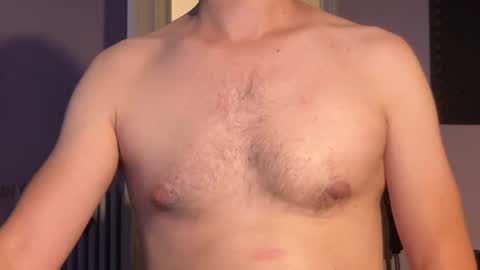 Snapshot of borisvian75019 chatting on 06.30.26 HornyBoo online show from 06.30.26
