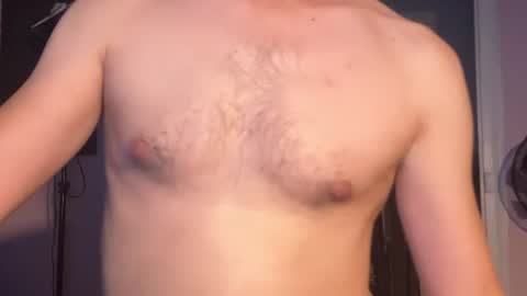 Snapshot of borisvian75019 chatting on 07.03.26 HornyBoo online show from 07.03.26