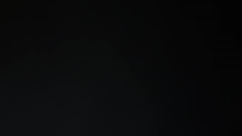 Snapshot of borisvian75019 chatting on 07.04.26 HornyBoo online show from 07.04.26