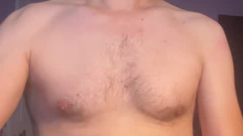Snapshot of borisvian75019 chatting on 07.11.26 HornyBoo online show from 07.11.26