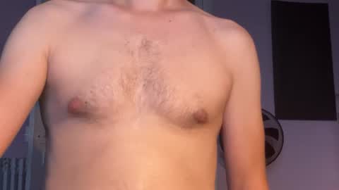 Snapshot of borisvian75019 chatting on 07.12.26 HornyBoo online show from 07.12.26