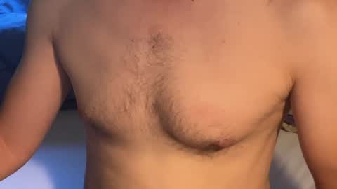 Snapshot of borisvian75019 chatting on 07.17.26 HornyBoo online show from 07.17.26