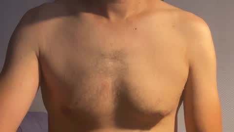 Snapshot of borisvian75019 chatting on 07.30.26 HornyBoo online show from 07.30.26