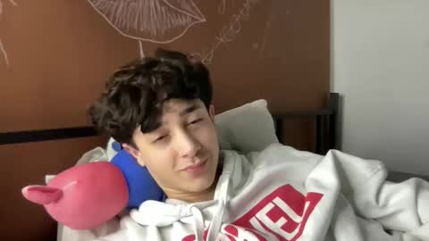 borisviper online show from 11.19.25