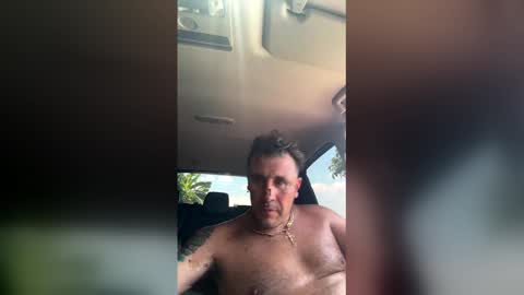 borkaa777 online show from 06.01.26