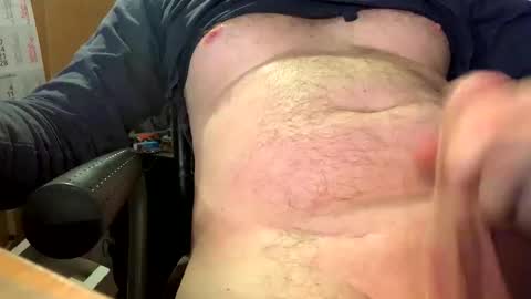 borndaniel634423 online show from 01.10.26