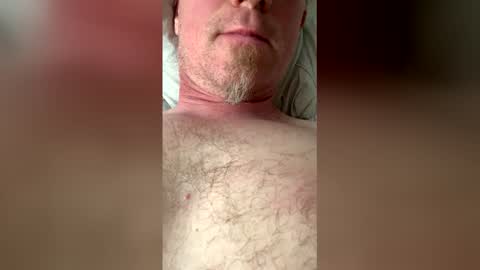 borndaniel634423 online show from 04.09.26