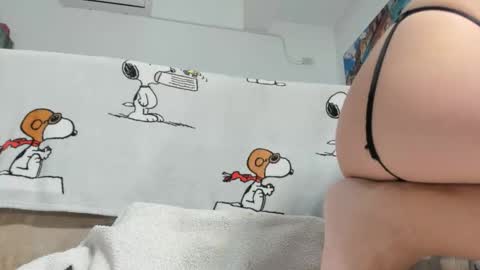  THUMPS UP PLEASE   ITS IMPORTANT online show from 12.20.25