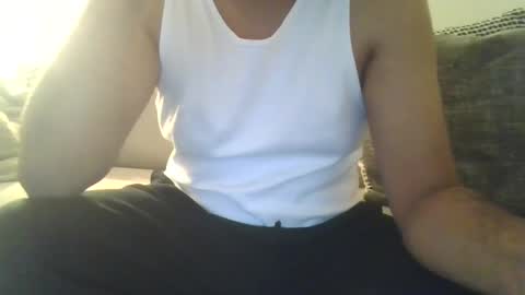 bosch95 online show from 12.23.24