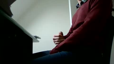Snapshot of bosco_007 chatting on 09.16.25 bosco_007 online show from 09.16.25