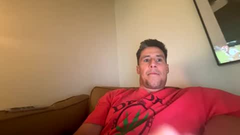 Snapshot of boscobel chatting on 10.12.25 boscobel online show from 10.12.25