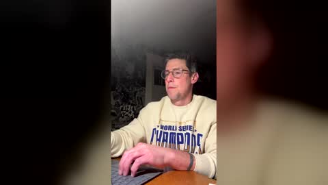 Snapshot of boscobel chatting on 02.06.26 boscobel online show from 02.06.26