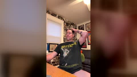 Snapshot of boscobel chatting on 03.10.26 boscobel online show from 03.10.26
