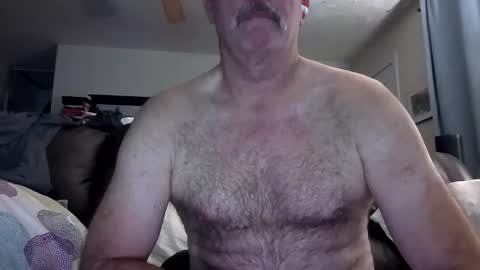 Snapshot of bose36 chatting on 12.28.24 bose36 online show from 12.28.24