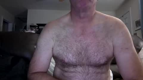 Snapshot of bose36 chatting on 01.03.25 bose36 online show from 01.03.25