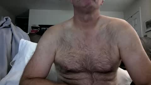 Snapshot of bose36 chatting on 01.06.25 bose36 online show from 01.06.25