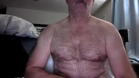 Snapshot of bose36 chatting on 02.24.25 bose36 online show from 02.24.25