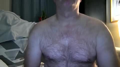 Snapshot of bose36 chatting on 10.27.25 bose36 online show from 10.27.25