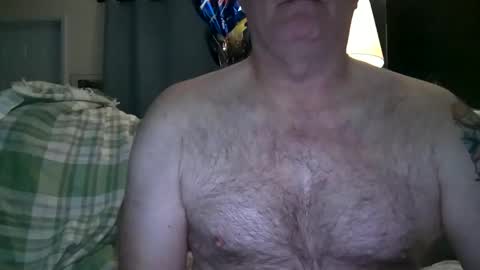 bose36 online show from 02.21.26