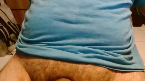 bose393 online show from 02.16.26