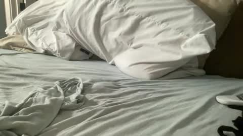 boselythornton1 online show from 04.26.26