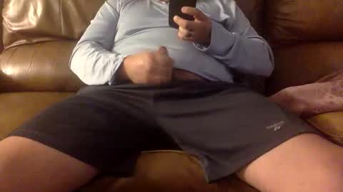 bosma994 online show from 10.28.25