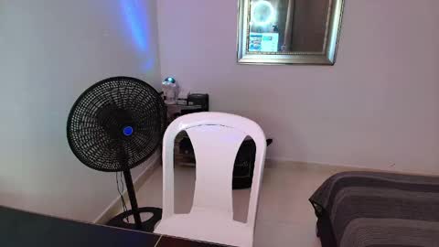 Jesus online show from 05.03.26