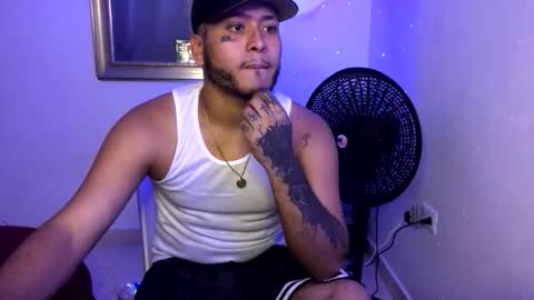 Jesus online show from 05.10.26