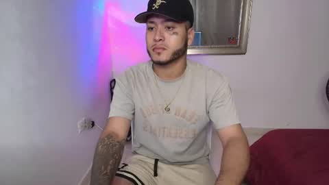 Jesus online show from 05.16.26