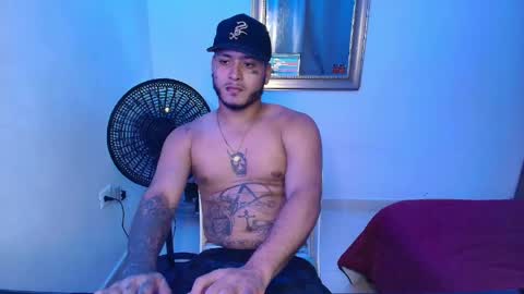 Jesus online show from 05.31.26