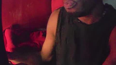 boss_playa98 online show from 12.15.25