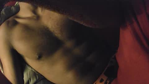 boss_playa98 online show from 01.10.26