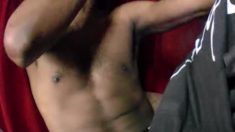 boss_playa98 online show from 02.14.26