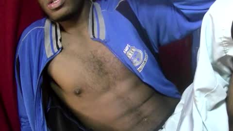 boss_playa98 online show from 02.18.26